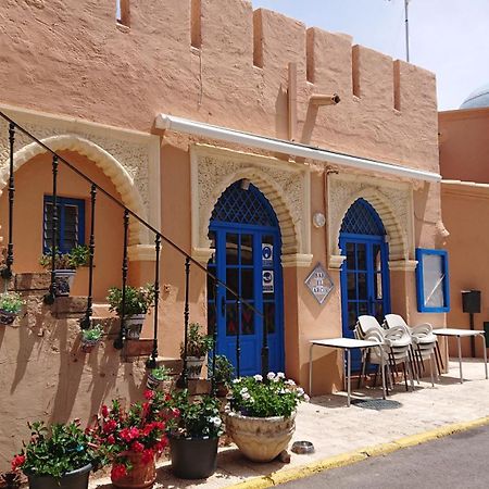 Cedra 5, Holiday Home, Cosy Apartment Turre Bagian luar foto