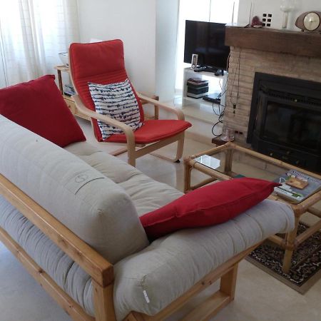 Cedra 5, Holiday Home, Cosy Apartment Turre Bagian luar foto