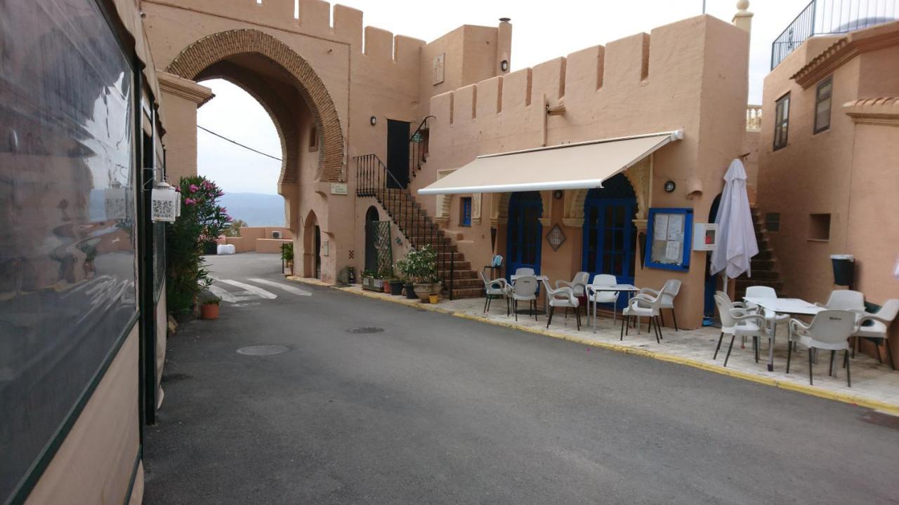 Cedra 5, Holiday Home, Cosy Apartment Turre Bagian luar foto