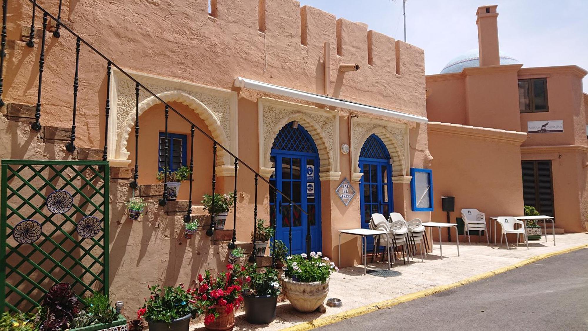 Cedra 5, Holiday Home, Cosy Apartment Turre Bagian luar foto
