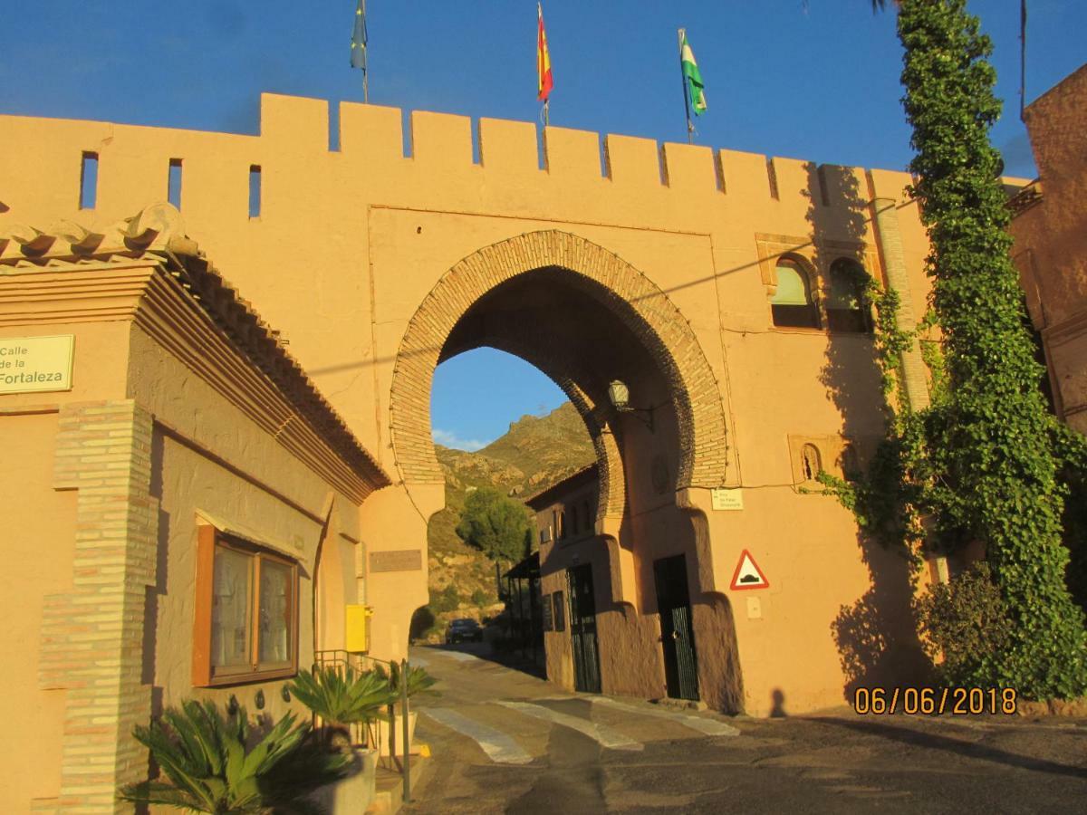 Cedra 5, Holiday Home, Cosy Apartment Turre Bagian luar foto