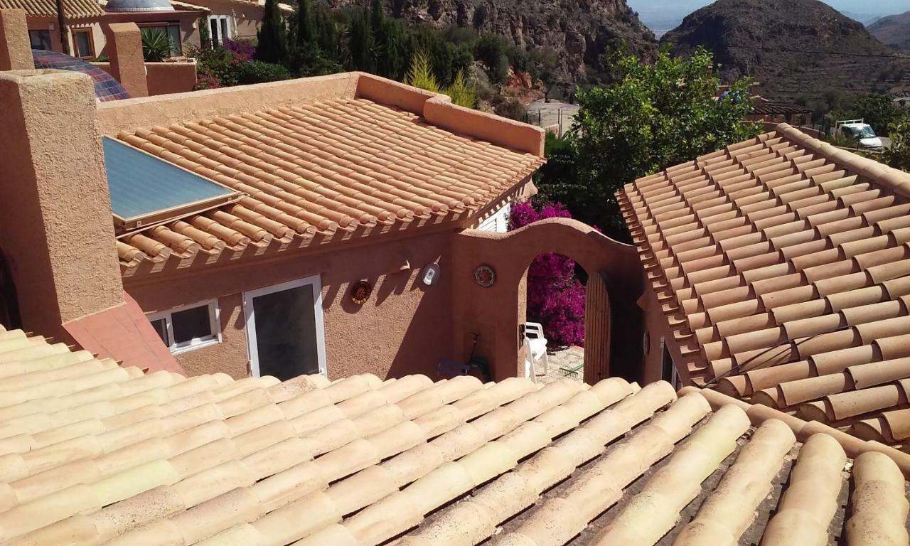 Cedra 5, Holiday Home, Cosy Apartment Turre Bagian luar foto