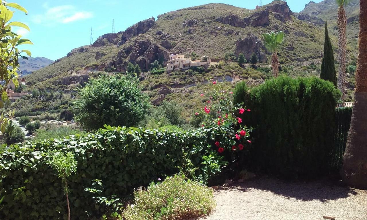 Cedra 5, Holiday Home, Cosy Apartment Turre Bagian luar foto
