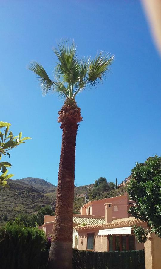 Cedra 5, Holiday Home, Cosy Apartment Turre Bagian luar foto
