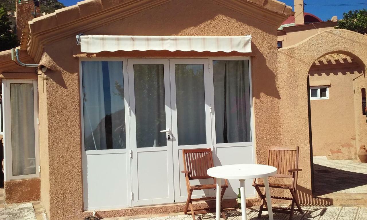 Cedra 5, Holiday Home, Cosy Apartment Turre Bagian luar foto