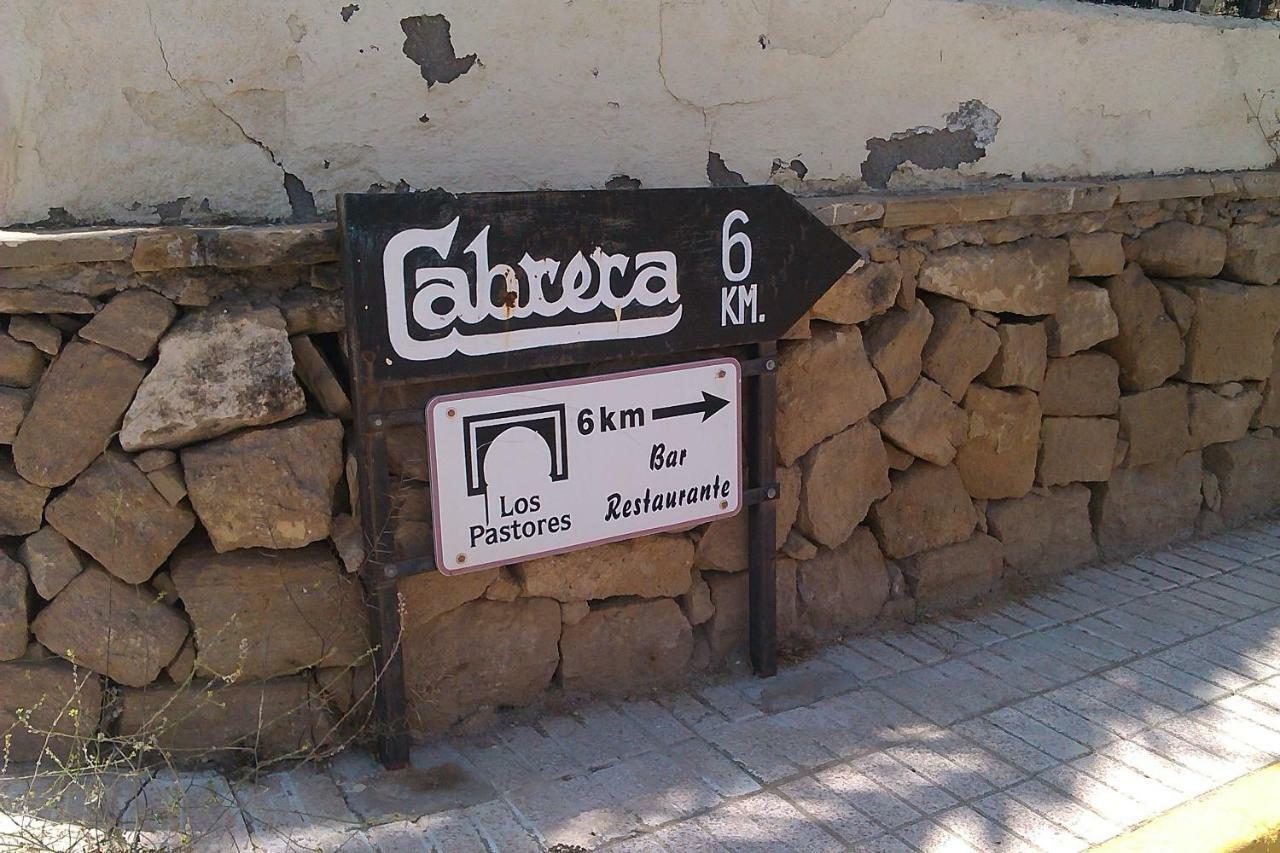Cedra 5, Holiday Home, Cosy Apartment Turre Bagian luar foto