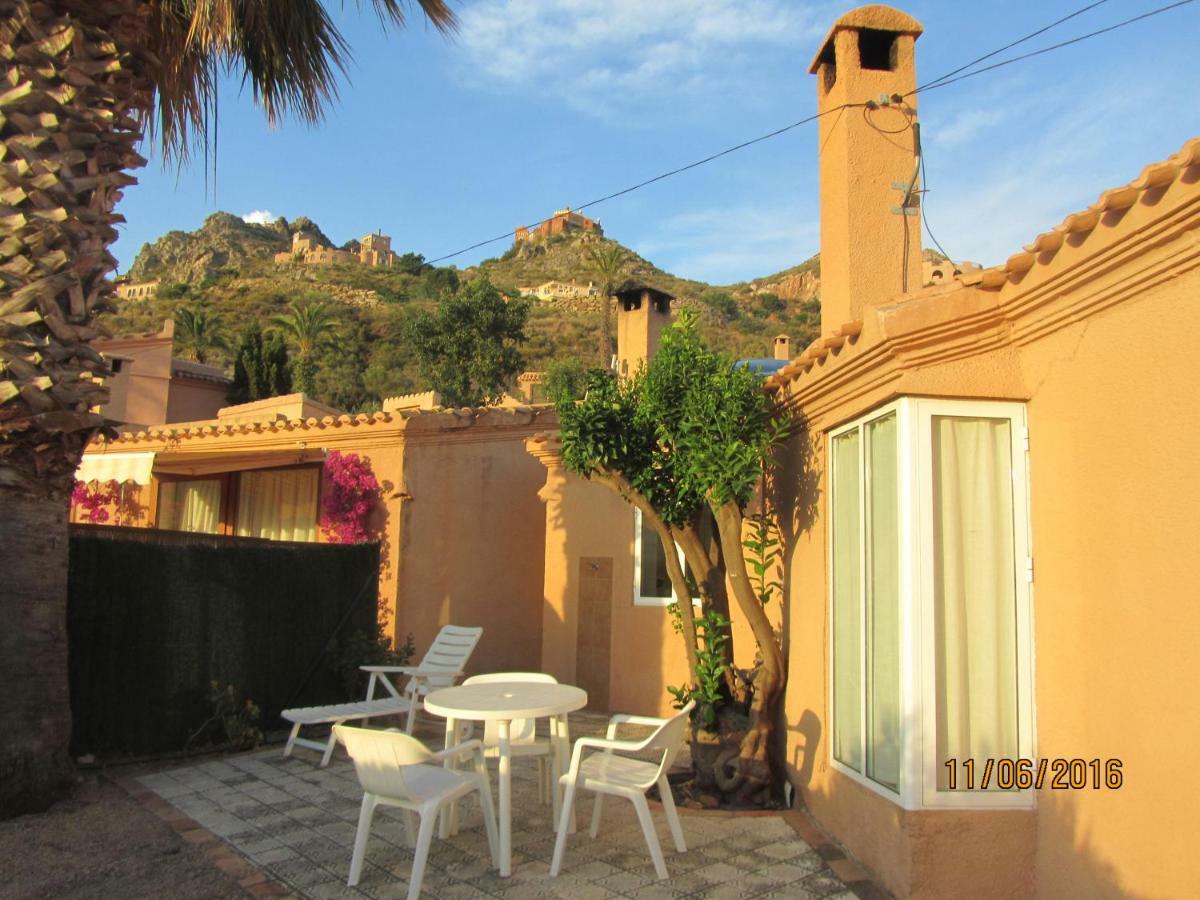 Cedra 5, Holiday Home, Cosy Apartment Turre Bagian luar foto