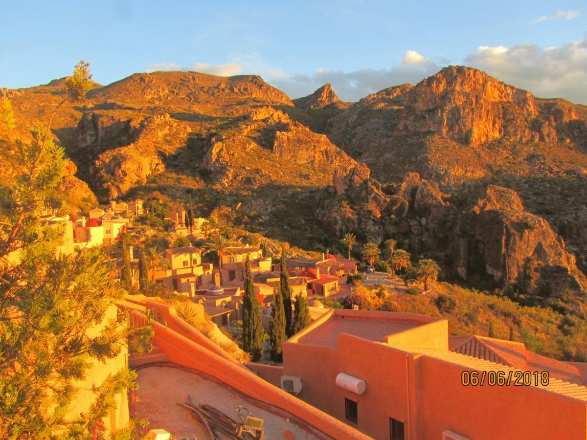 Cedra 5, Holiday Home, Cosy Apartment Turre Bagian luar foto