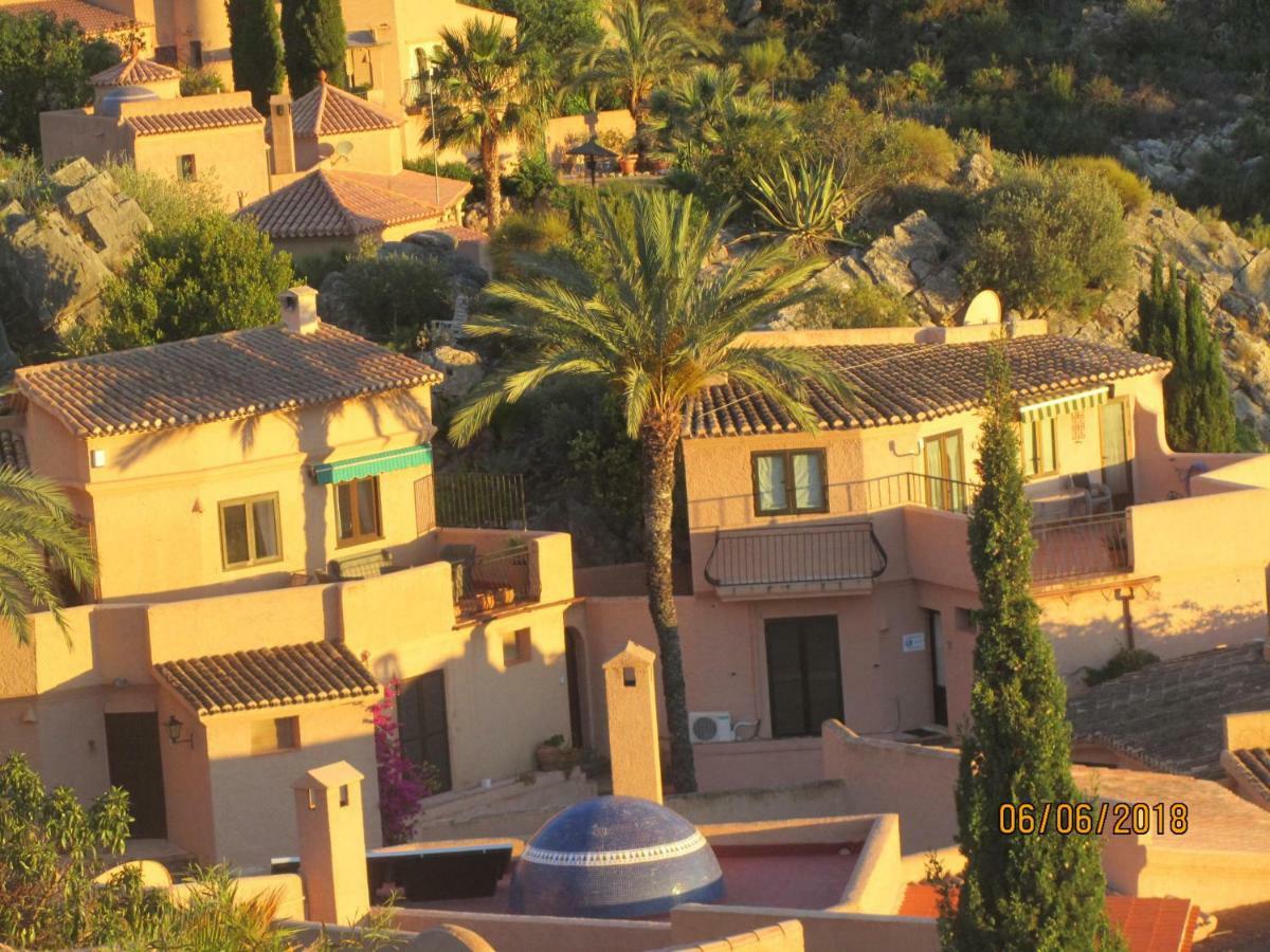 Cedra 5, Holiday Home, Cosy Apartment Turre Bagian luar foto