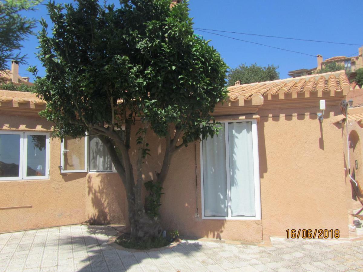 Cedra 5, Holiday Home, Cosy Apartment Turre Bagian luar foto