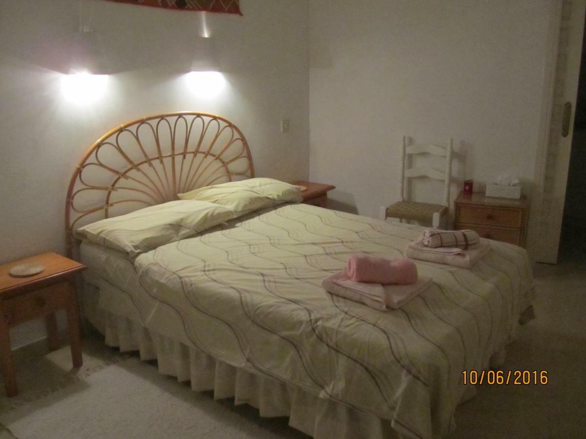 Cedra 5, Holiday Home, Cosy Apartment Turre Bagian luar foto