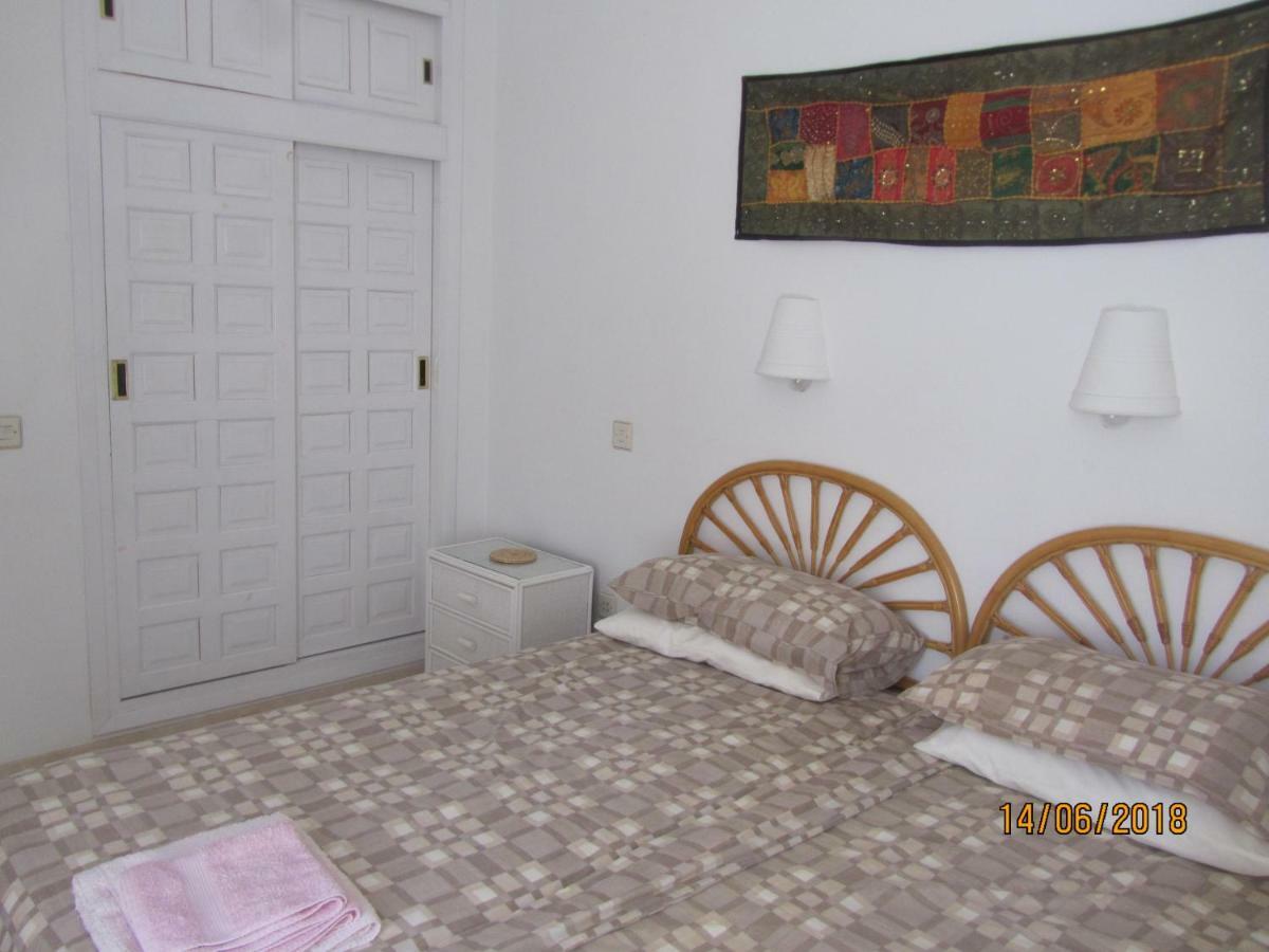 Cedra 5, Holiday Home, Cosy Apartment Turre Bagian luar foto