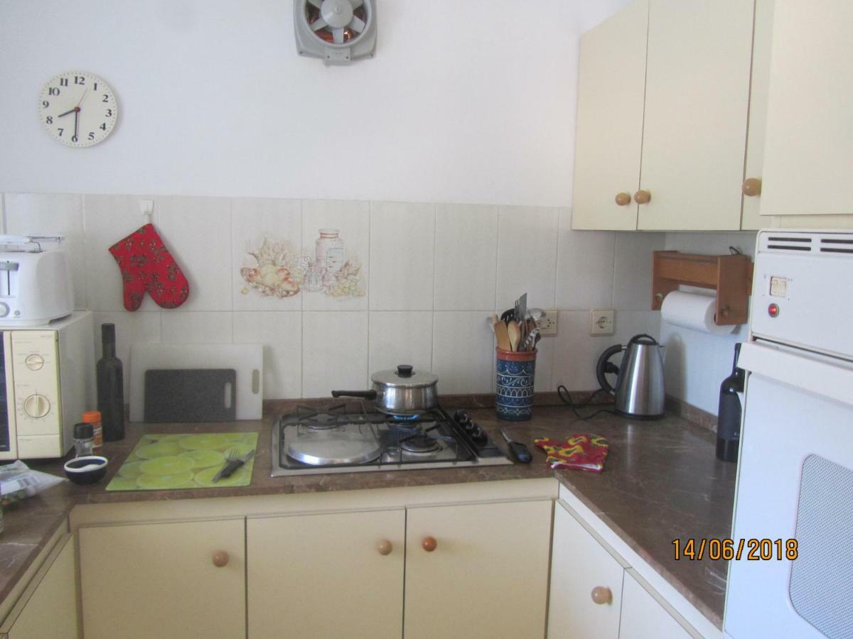 Cedra 5, Holiday Home, Cosy Apartment Turre Bagian luar foto